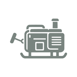 Power generator