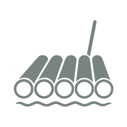 Raft icon