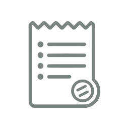 Invoice