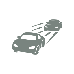 Slipstream