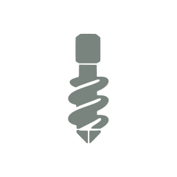 Drill bit