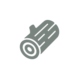 Log