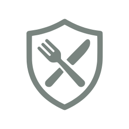 Food safety