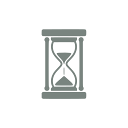 Sand timer
