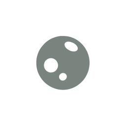 Planet