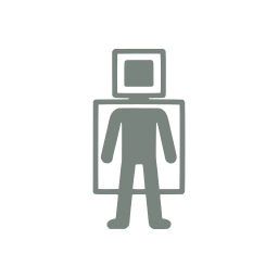 Hitbox
