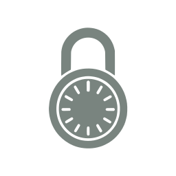 Combination lock