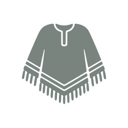 Poncho