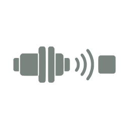 Proximity sensor