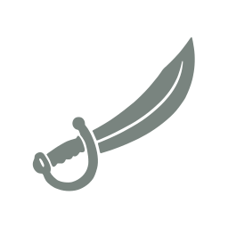 Cutlass