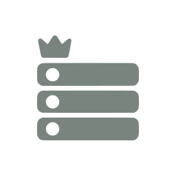 Leaderboard