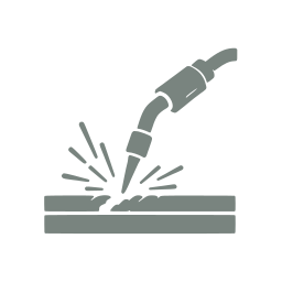 Welding