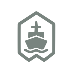 Naval unit
