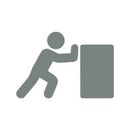 Push icon