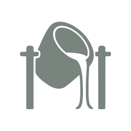 Crucible icon