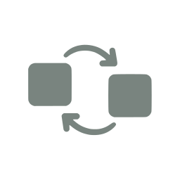 Item tradeable