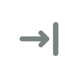 Dead end