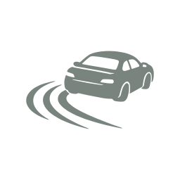 Drift