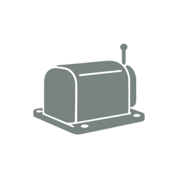 Black box