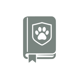 Pet passport