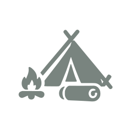 Campsite