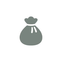 Sack