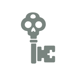 Boss key
