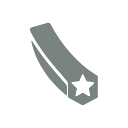 Sash
