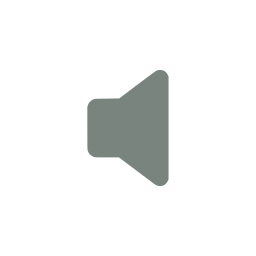 Volume off