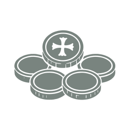 Doubloons