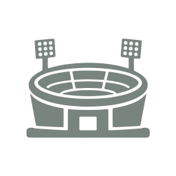 Stadium