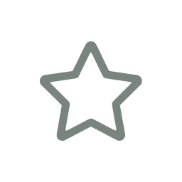 Star empty
