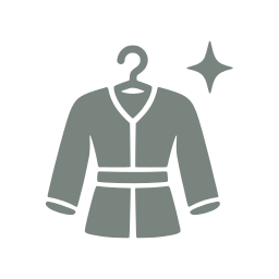 Cosmetic icon