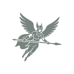 Valkyrie