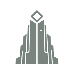 Megacorp