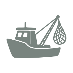 Fishing boat