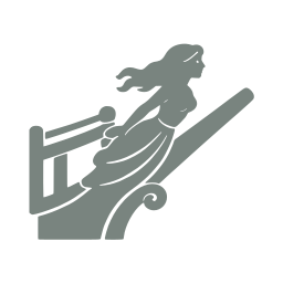 Figurehead