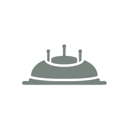 Landmine