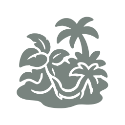 Jungle