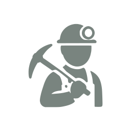 Miner
