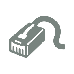Network cable