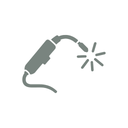 Welding torch