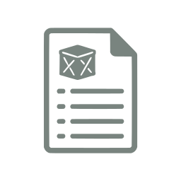 Purchase order