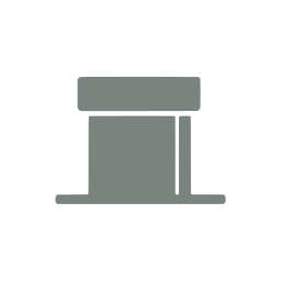 Warp pipe