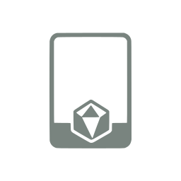 Card rarity