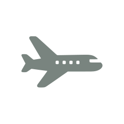 Plane