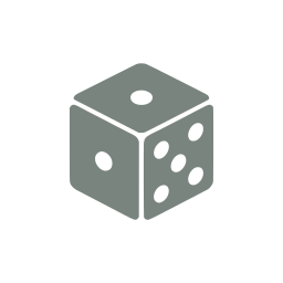 Dice d6