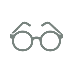Spectacles