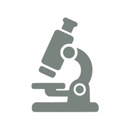 Microscope