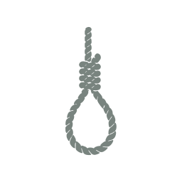 Noose